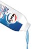 Walch Washing Machine Cleaner & Sterilizer
