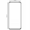 Sc Glass 5D Huawei Nova 8I