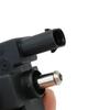 Turbocharged solenoid valve-CJ5Z-9K378-B