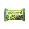[OFK5PO73] Olive Soap Face Wash Shower Bathroom Soap (12125487)