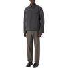 Arc'teryx Jacken & Mäntel Herren X000009110