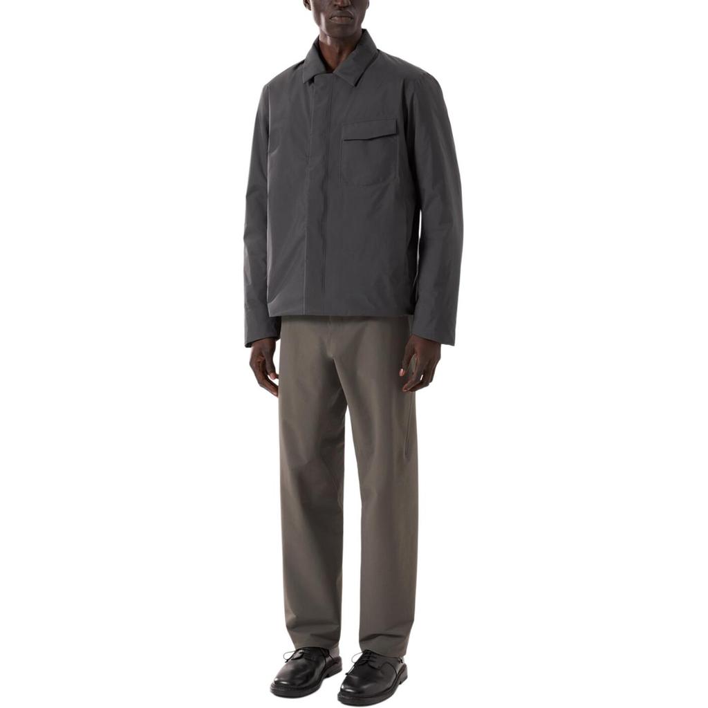 Arc'teryx Jacken & Mäntel Herren X000009110