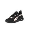 Кроссовки Reebok C-RIDER V