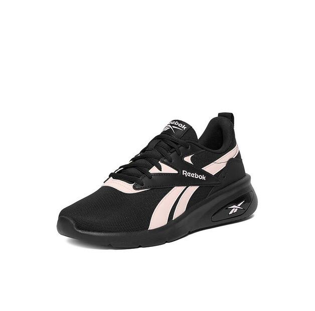 Кроссовки Reebok C-RIDER V