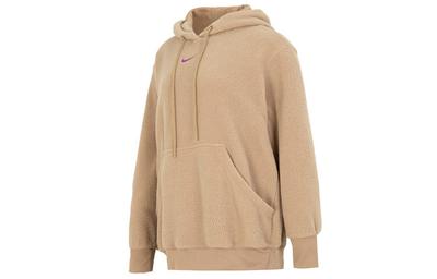Tops – Sudaderas y jerseys
