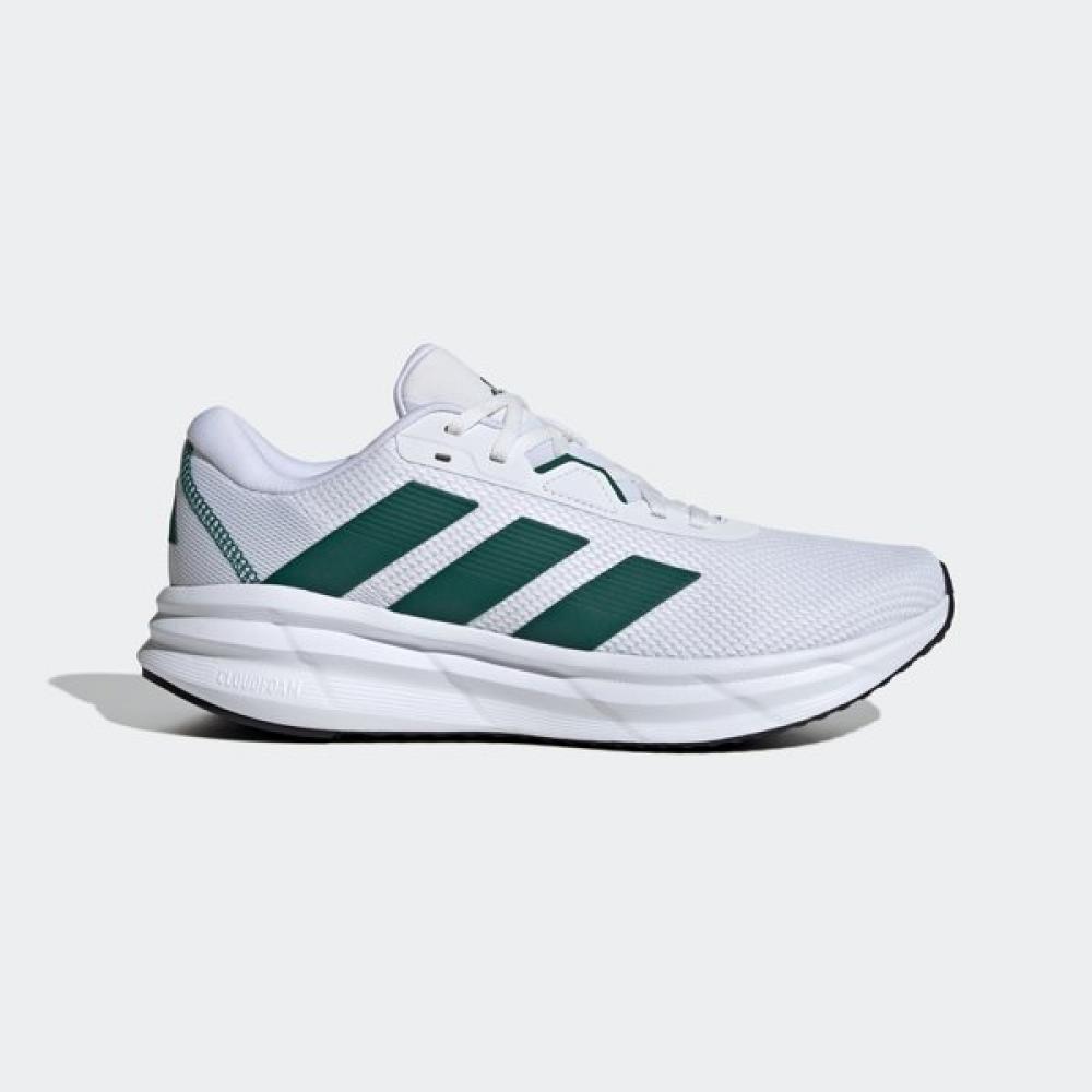 

Adidas Galleria Мужские кроссовки Galaxy 7 M WHITE/GREEN/270