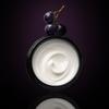 Ritual Night Cream - 50Ml Raypath