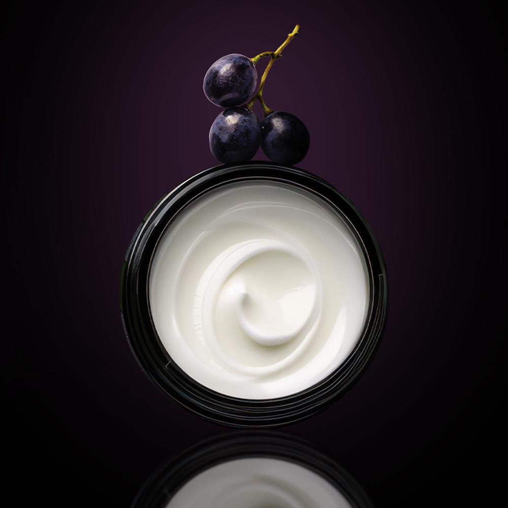 Ritual Night Cream - 50Ml Raypath