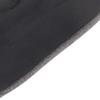 Sleep Eye Mask Soft Cotton Shading Travel Fast Sleep Eye Mask Patch