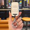 Chery Car Key Case for Tiggo 8/7 Plus, Arrizo 5, Omoda, Jetour, Little Ant
