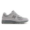 New Balance U2002 27r D  U2002 27r Gray 27r 