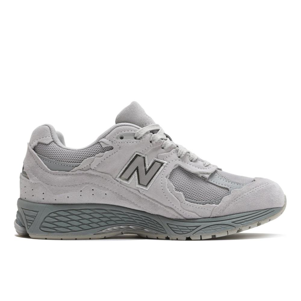 New Balance U2002 27r D  U2002 27r Gray 27r 