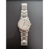 Used Gucci G-Timeless Watch Silver Quartz