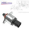 New Idle Air Control Valve For Subaru Baja Forester Impreza STI WRX Legacy Outback 2.2L 2.5L 1999-2006 22650-AA192 2H1306 AC4118