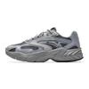 Wander Lite 2 Running Shoes Women White Light Green 922515505-2