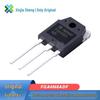 FGA4060ADF TO-3PN 600V 4A IGBT Transistor - New & Original