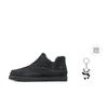 Skechers MENS USA Comfortable Ankle Length Snow Boots Men's Black 205178-BBK