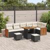 Para jardim e praia – Kits de jardim