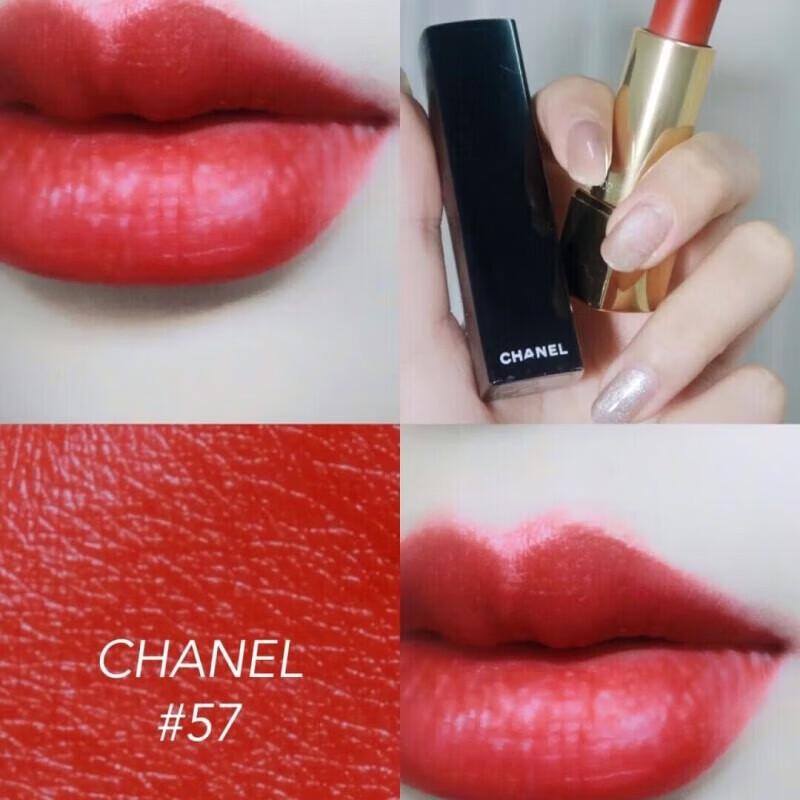 

SLEK PRO Velvet Lipstick