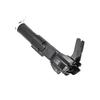 Left Headlight Washer Spray Nozzle Pump 8520830060 Compatible with For Lexus For GS250 For GS350 450h 2012 2013