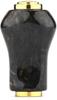 Gomexus Mâner Lemn Buton Mâner Tambur Buton Lemn Se Potrivește Shimano și Daiwa CQ BFS Vanquish Airity Buton de Înlocuire 22mm Tambur de Spinning și