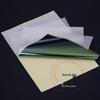 A4 Tattoo Transfer Paper & Cream - 4-Sheet Heat Transfer & Tracing Paper Set for Tattoo Equipment