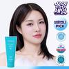 Cuidados de rosto – Produtos de higiene facial