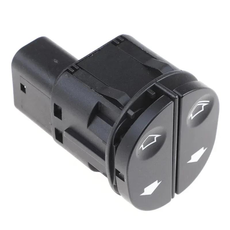 Power Window Lifter Control Switch Electric Regulator Button for Ford Fiesta Fusion KA Transit 6S6T14529AB 1459686