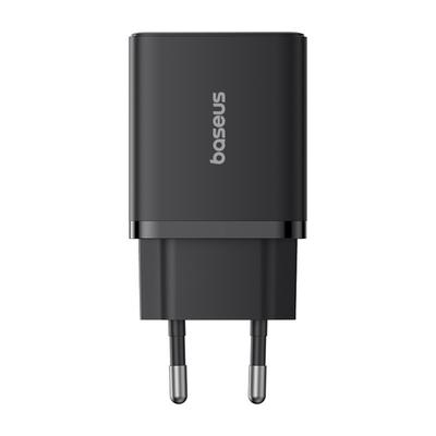 Phone Accessories – Phone Chargers