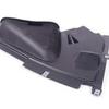Front Bumper Triangle Panel for BMW 1 Series F21/F22 - Part Numbers 51717241847/51717241848
