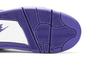Nike Air Flight 89 'Court Purple'