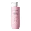 Sakura Glättendes Shampoo