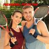 Fitness-Handgelenkband Athletisches Handgelenkband Aktualisierte Handgelenkbandage Handgelenkstütze Schiene Karpaltunnelsyndrom Handgelenkbänder für Fitness Handgelenkband