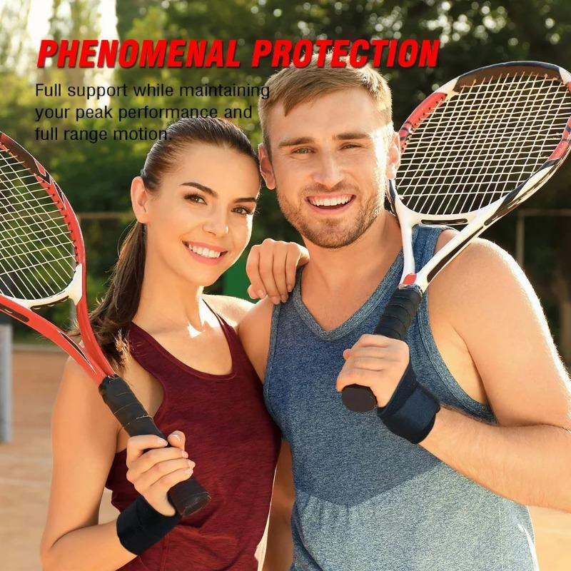 Fitness-Handgelenkband Athletisches Handgelenkband Aktualisierte Handgelenkbandage Handgelenkstütze Schiene Karpaltunnelsyndrom Handgelenkbänder für Fitness Handgelenkband