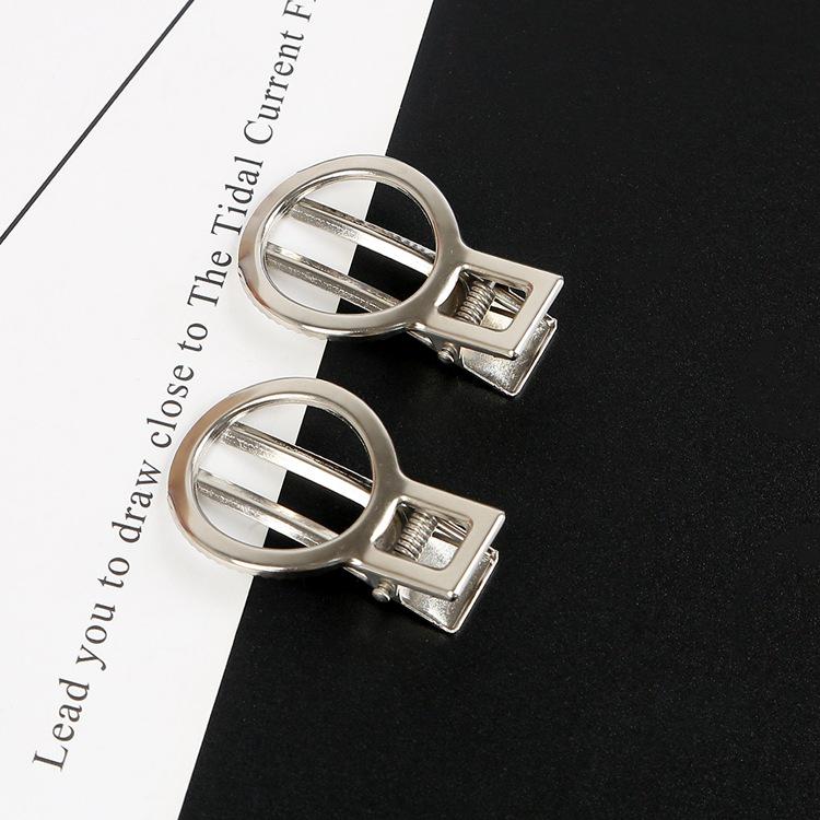 

Сделай сам Ручная работа Детские корейские заколки-уточки для волос и аксессуары