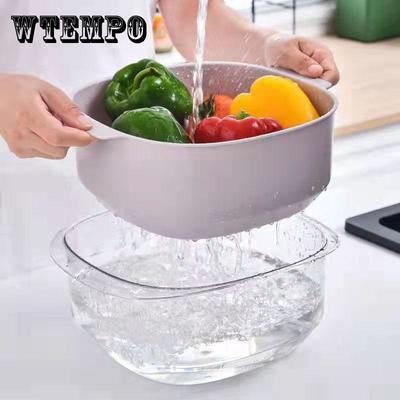 Articoli per la cucina – Scolapasta