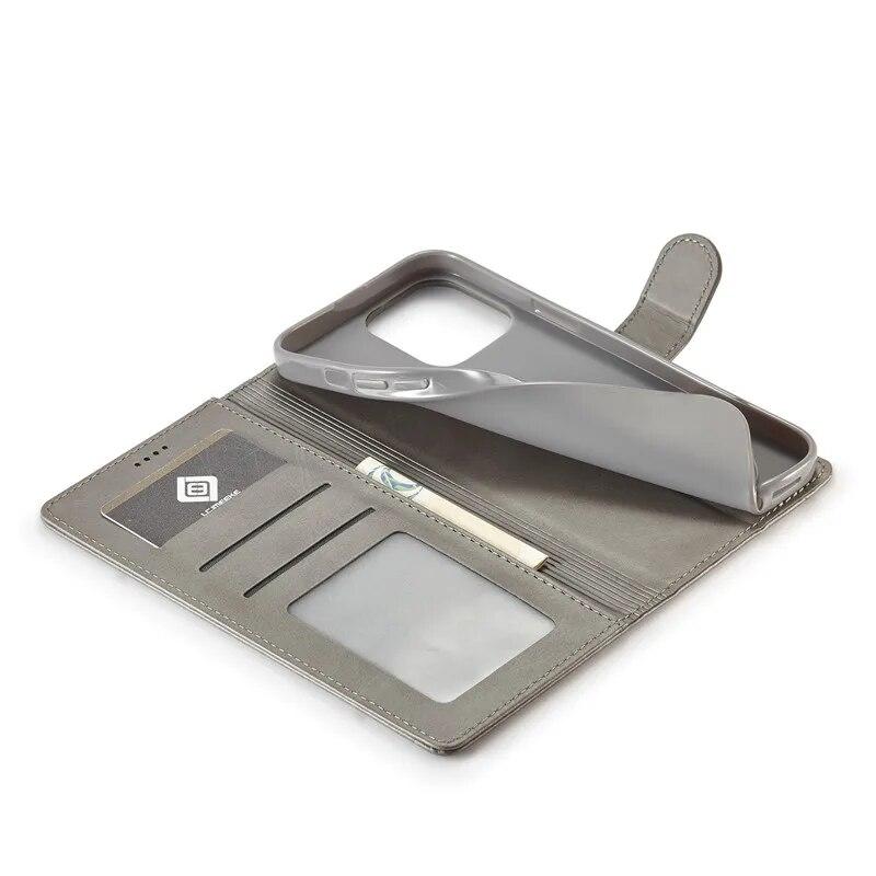 Pro Iphone 15 Pouzdro Pro Iphone 15 14 13 12 11 Pro Max Pouzdro na telefon Iphone SE 3 2022 2020 13 12 Kryt Mini XR Xs X 8 7 6s 6 Plus