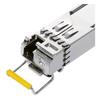 TP-LINK Gigabit SFP Fiber Optic Transceiver Module