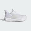FAITO KIDS KK2565 Kids' Sportswear Sneakers Cloud White / Cloud White / Cloud White
