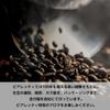 Bialetti Perfetto Mokka Delicato (Pulver Fein Gemahlen 250g) Italienischer Kaffee Espresso Kaffeebohnen