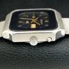 VINTAGE RICOH R31 AUTOMATIC JAPAN MENS ORIGINAL DIAL WATCH a707965-1