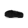 Air Rift Premium Triple Black Damen-Sneaker HM5737-002