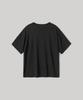 ANOTHER OFFICE Weekly T (Black)