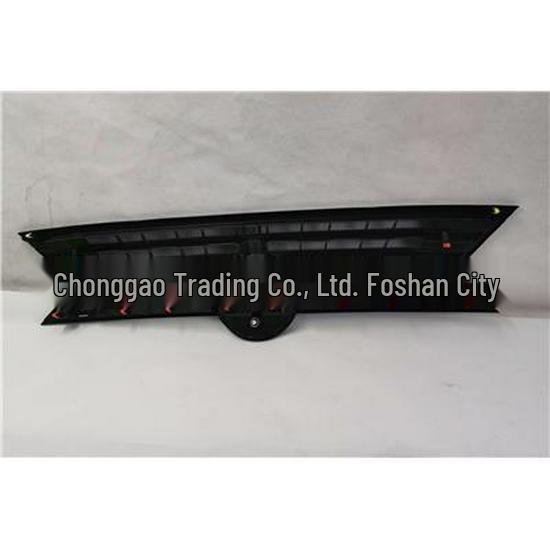 Foton Front Grille Assembly S153100000066