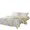 Mercure Home Textiles L-Theanine Cotton Summer Quilt