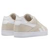 Reebok Royal Complete 3 Low Sneakers Grey EG2983