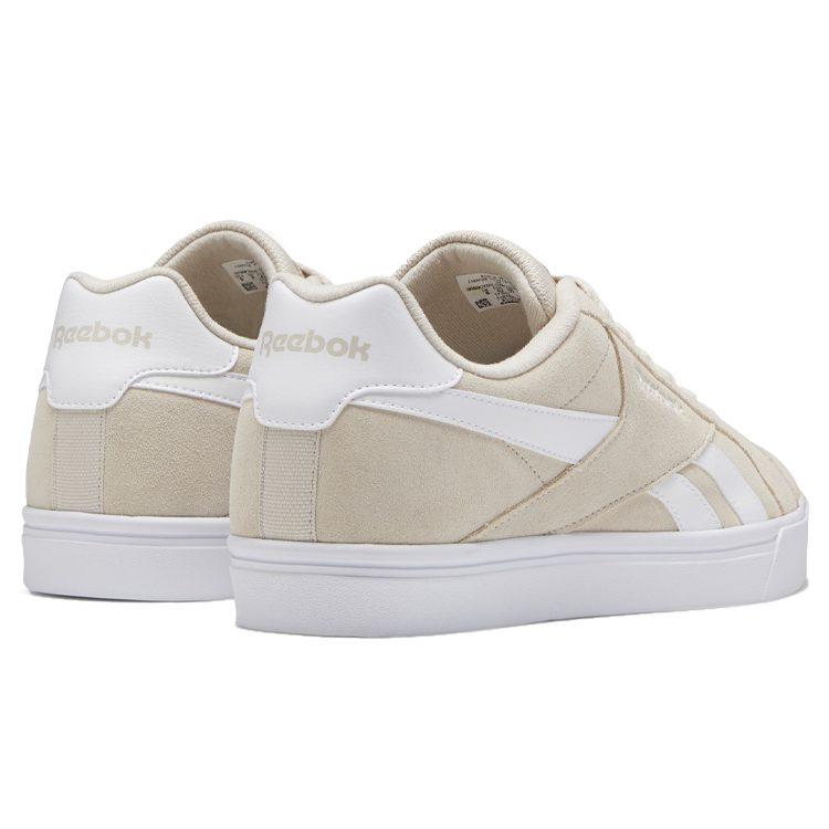Reebok Royal Complete 3 Low Sneakers Grey EG2983
