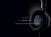 PHILIPS Fidelio Series Headphones, Closed-Back, On-Ear, Lightning Connection, High-Resolution Audio Compatible, Black, M2L