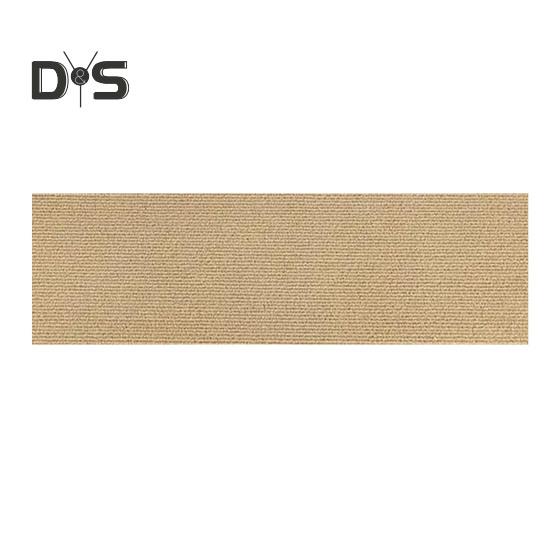 Stair Mat Self Adhesive Non-slip Washable Wear-resistant Contrast Color Wood Stair Protection Reduce Noise Stain Resistant Step Rug Safety Mute Floor