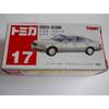 Tomica Red Box 17 Toyota Celssio F10 1/65